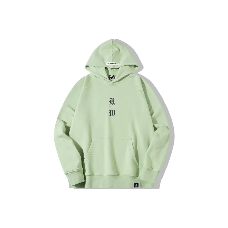 ROCAWEAR Sweatshirts Unisex-11