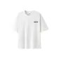 Milk White 10532