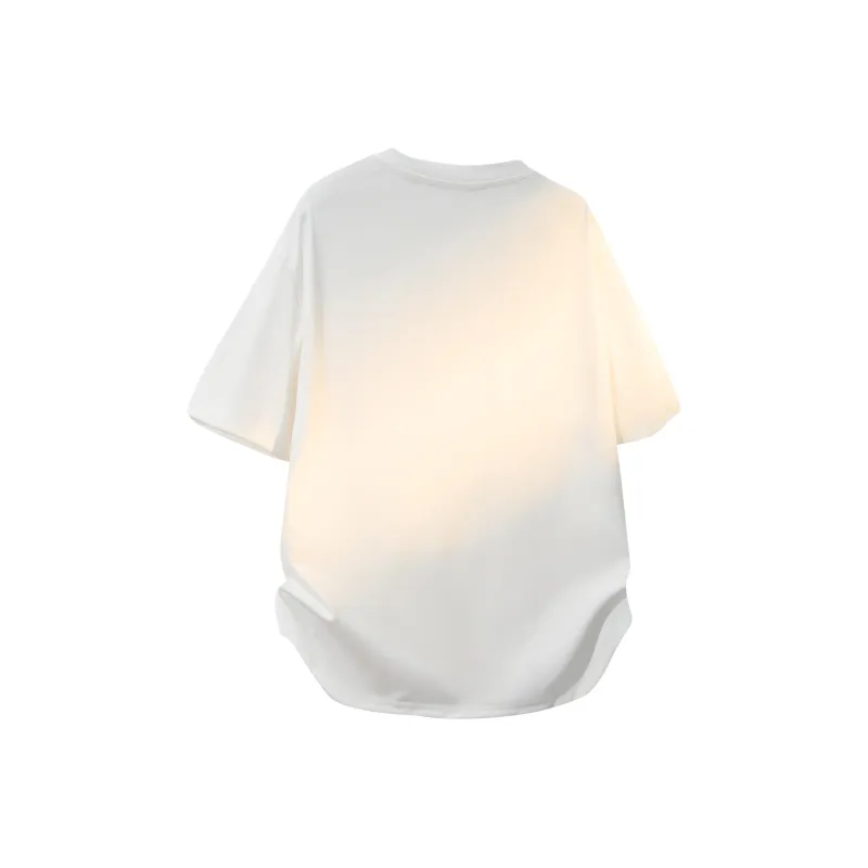 FREO3N T Shirts Unisex-8