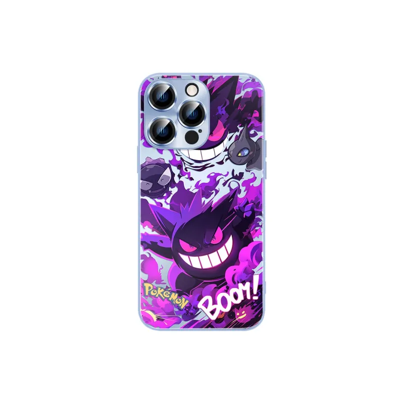 Hizeus Phone Cases-15
