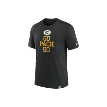 Nike Duke Blitz Legacy Primary Men's Nike College T Shirt