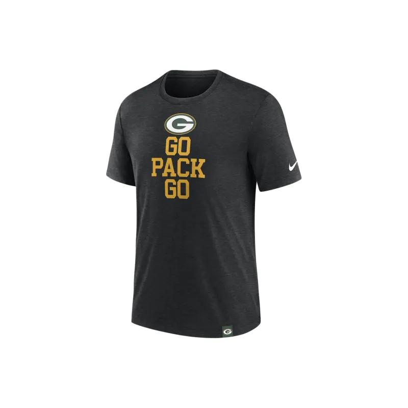 Nike Duke Blitz Legacy Primary Men's Nike College T Shirt-0