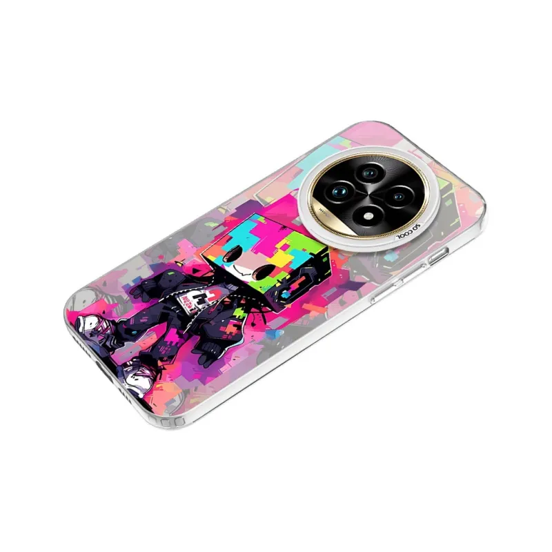 TUNAMEI Phone Cases-13