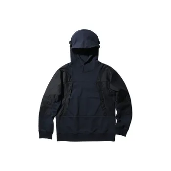 THE NORTH FACE Sweatshirts Men Blue