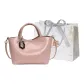 Pink+Charm+Shopping Bag