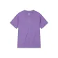 Purple Cloud Clover