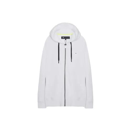 Aspesi Apparel Jackets Unisex