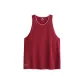 Dark Red