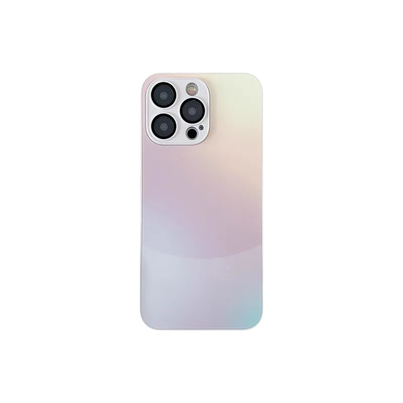 Xueen Phone Cases-12