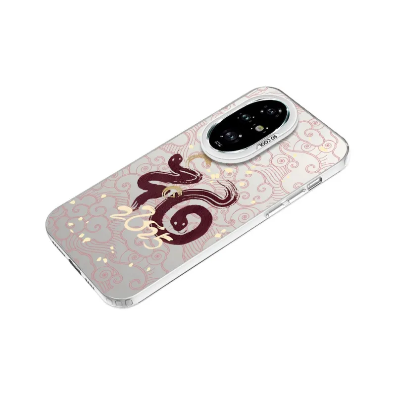 TUNAMEI Phone Cases-13