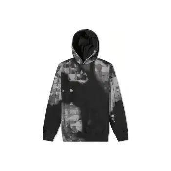 A COLD WALL* Sweatshirts Men Black