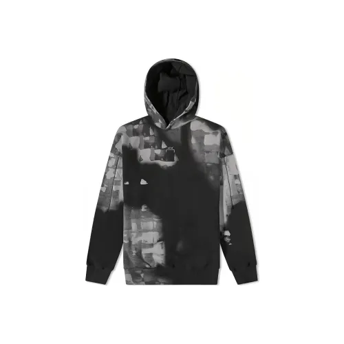 Converse X A COLD WALL Hoodie