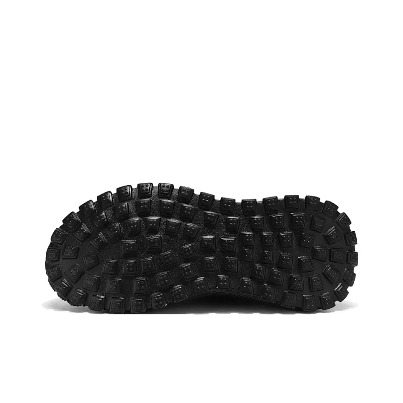 AD Slip Resistant And Breathable Low Top Casual Shoes Men's-7