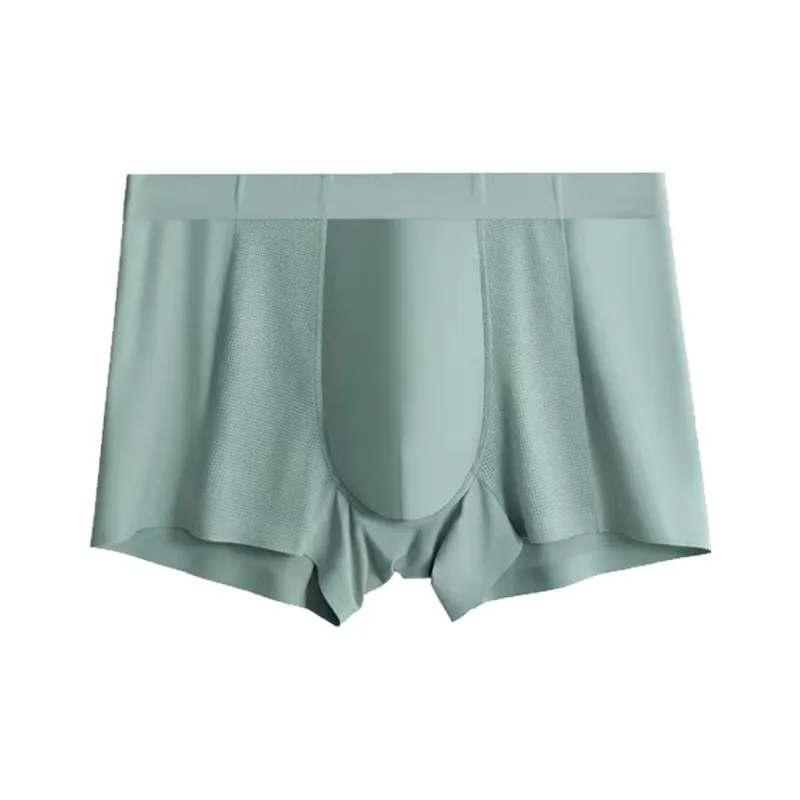 Top Melon Underpants Men's 3 Pack-26
