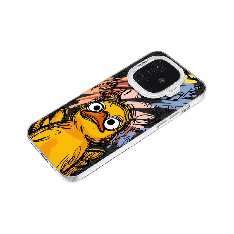 TUNAMEI Phone Cases-13