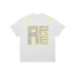 White Heather Gray