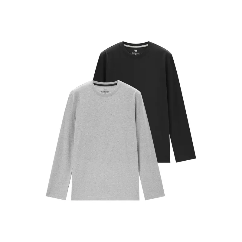 UNIQLO T Shirts Men-4