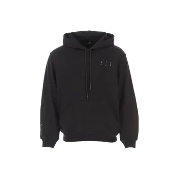 McQ Alexander McQueen Sweatshirts Men Black