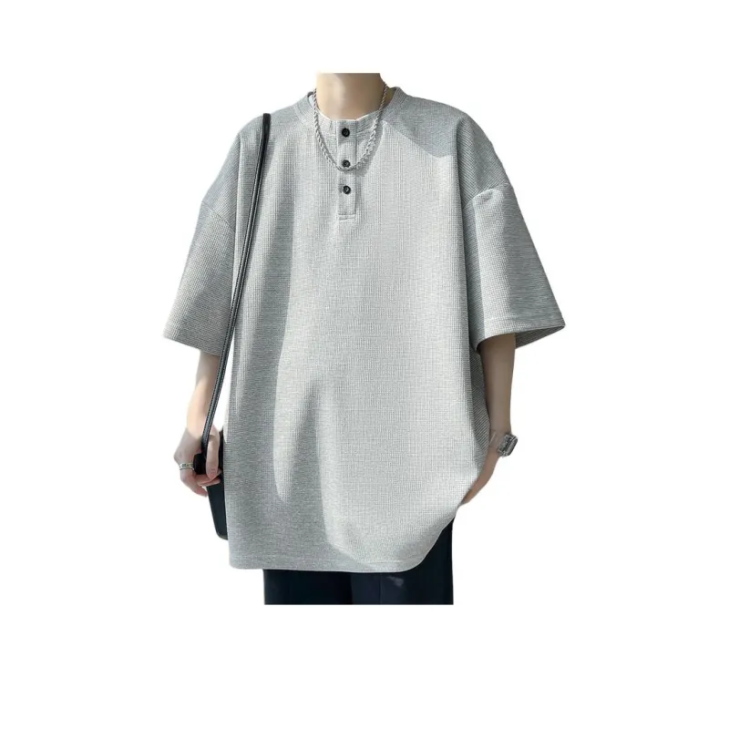 TESTUNG T-Shirts Unisex-14