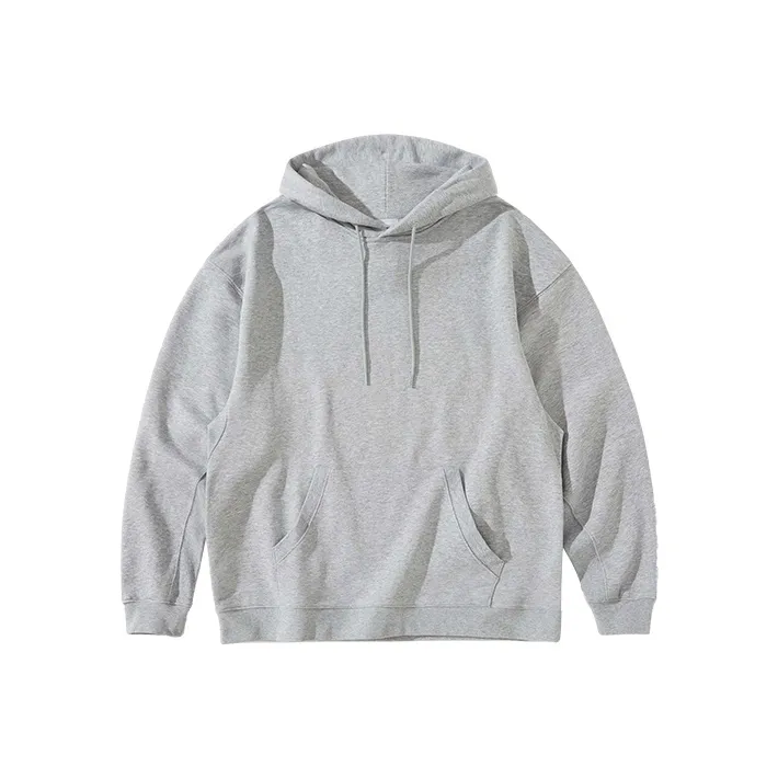 NOTHOMME Sweatshirts Unisex-27