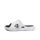 White Black