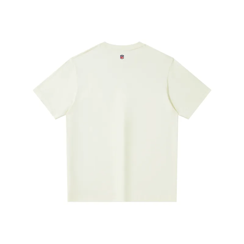NFL T Shirts Unisex-5