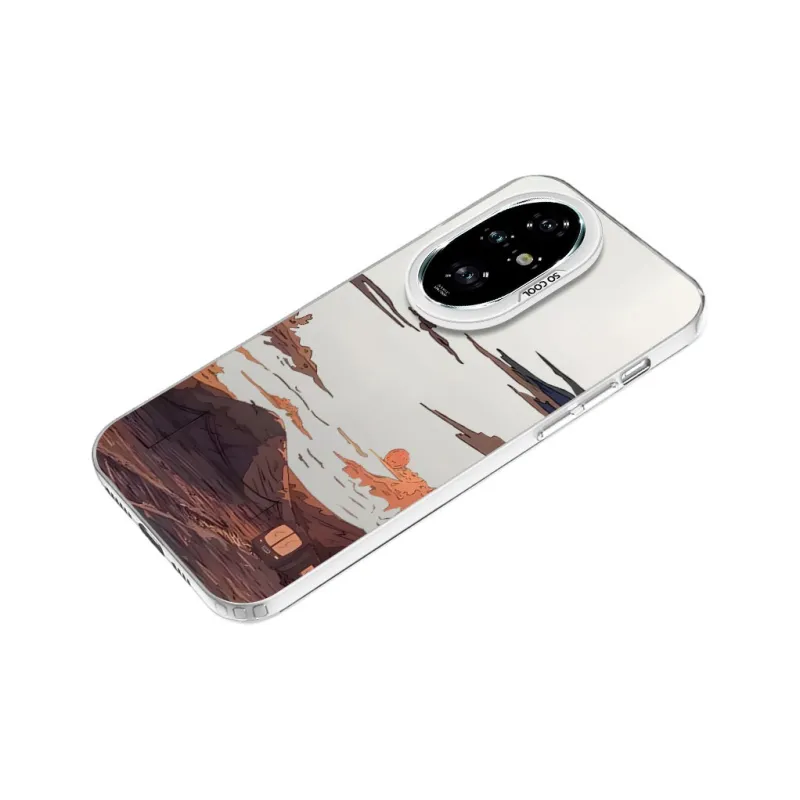 TUNAMEI Phone Cases-19