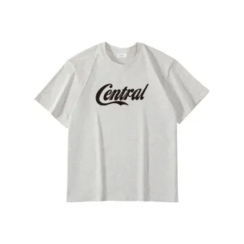 Mountainpeak T Shirts Unisex