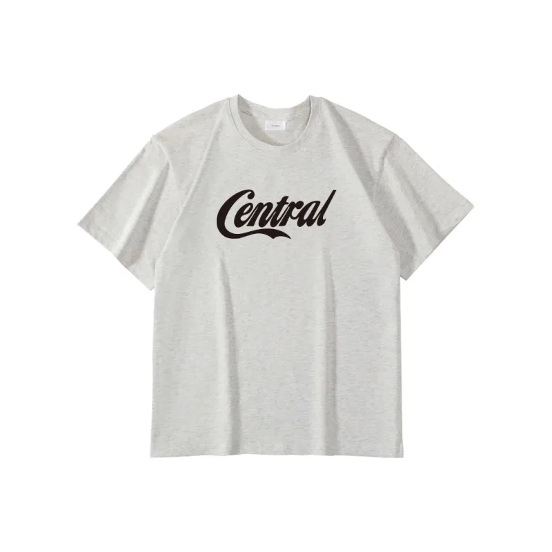 Mountainpeak T Shirts Unisex-0
