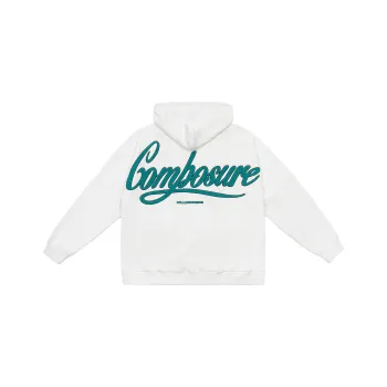 KILLWINNER Sweatshirts Unisex