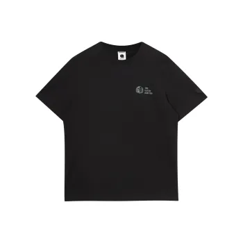 JACK&JONES T Shirts Men