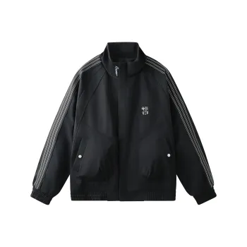 FCB ARCELONA Jackets Coats Unisex