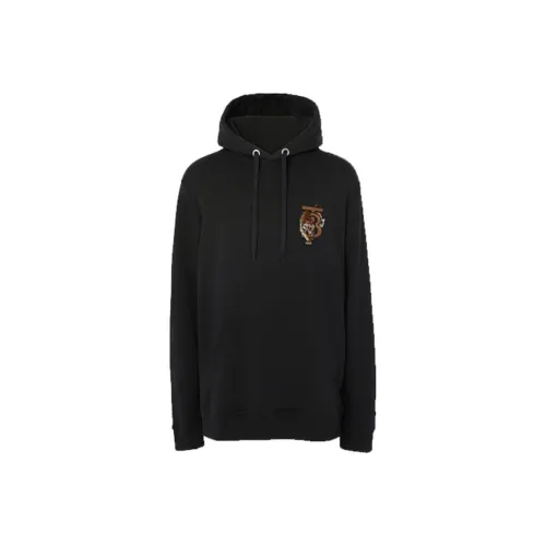 Ambush WOMEN CLOTHING SWEATERS