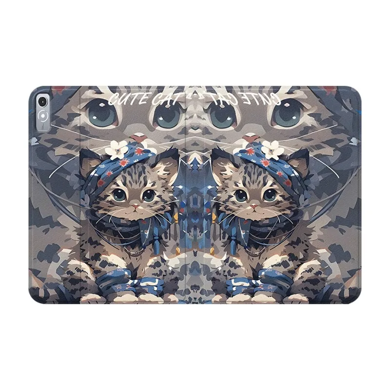 YIBAOBAO Tablet Protective Cases-3