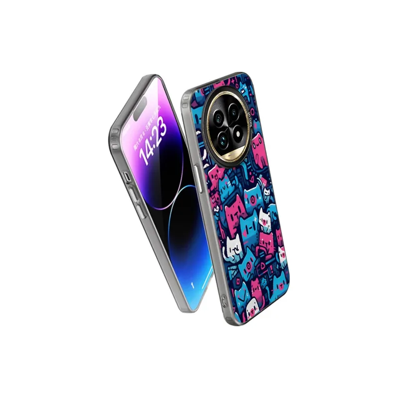 TUNAMEI Phone Cases-5