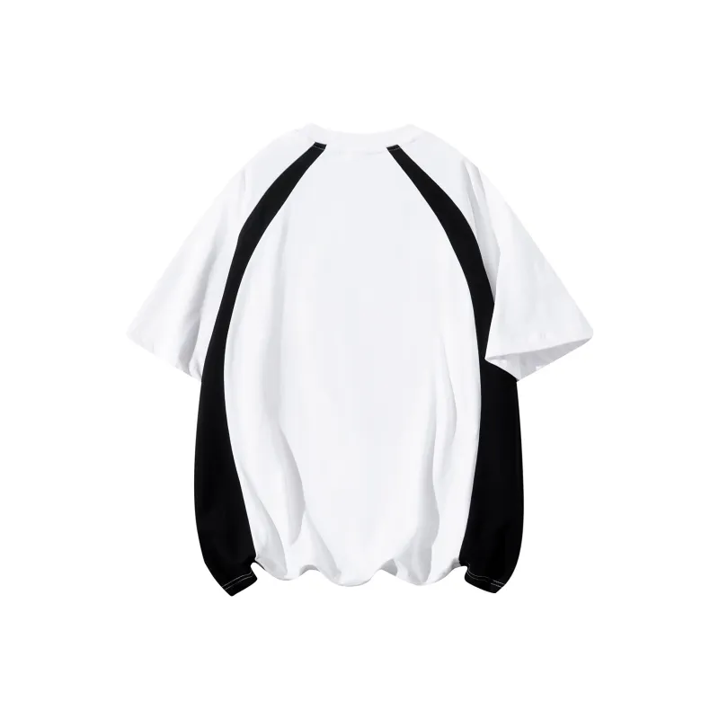 Nordic Raiders T Shirts Unisex-1
