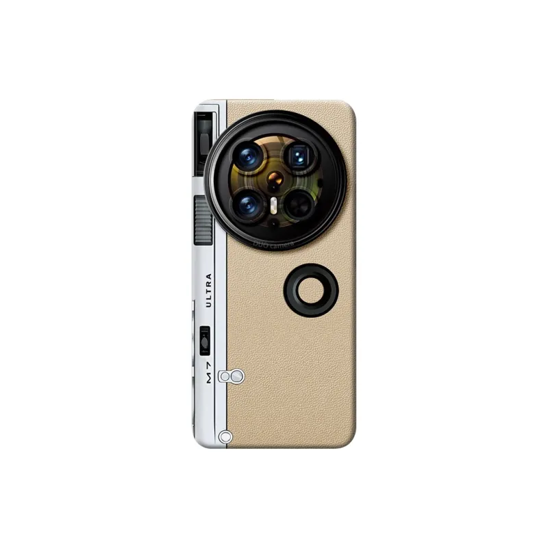 GGUU Phone Cases-1