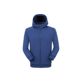 MOBI GARDEN Jackets Coats Men's