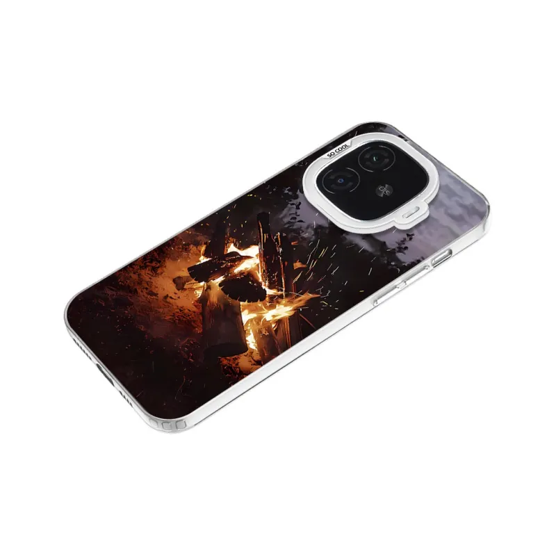 TUNAMEI Phone Cases-19