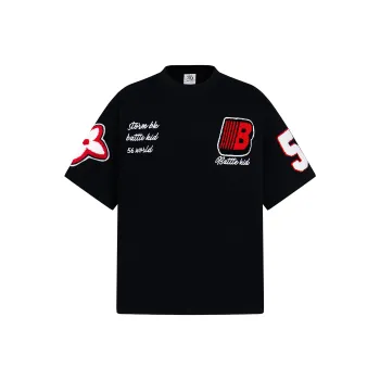 PAINT STAIN Short Sleeved T Shirts Product Category Unisex
