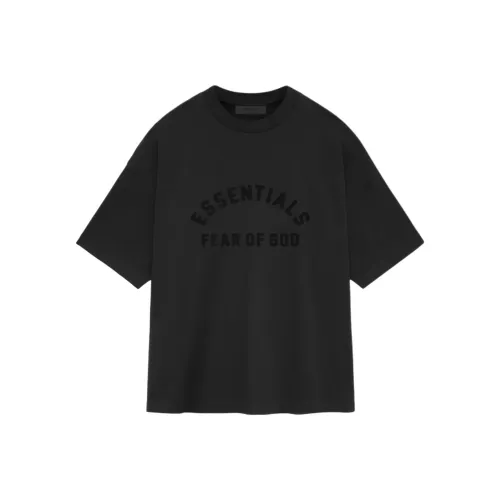 Fear Of God Essentials Core Collection Heavy S/S Tee