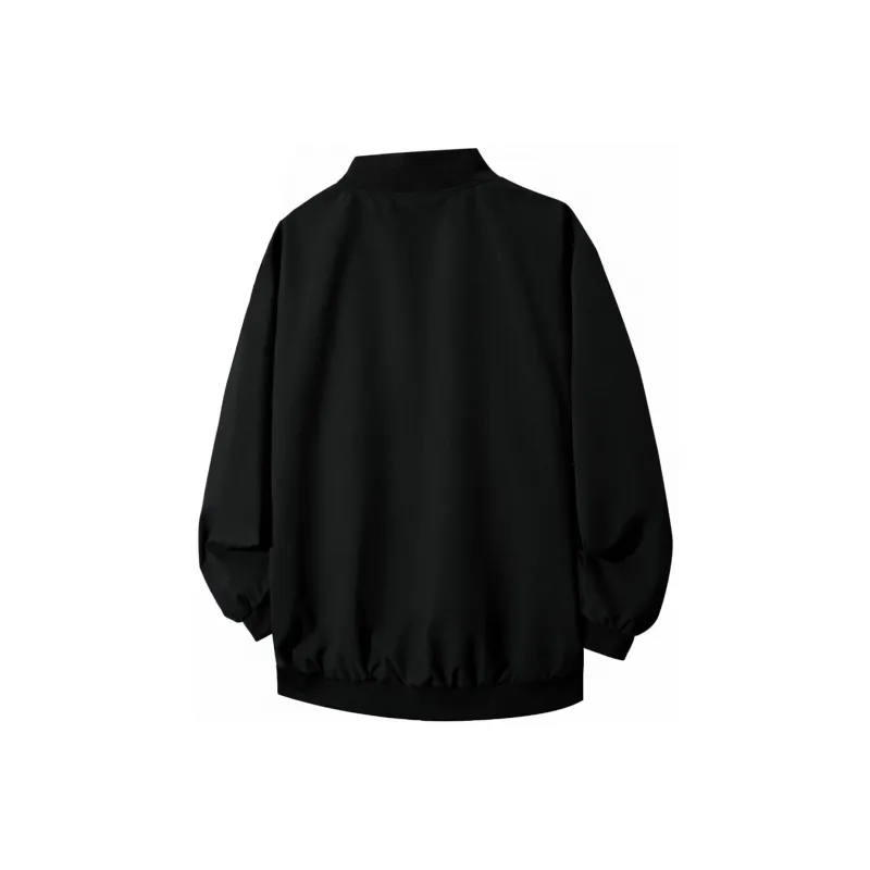 LA'T.WEEKEND Jackets & Coats Unisex-1