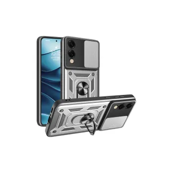 ZHUOJI Phone Cases