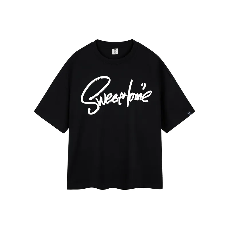 Crayon Shinchan T Shirts Unisex-0