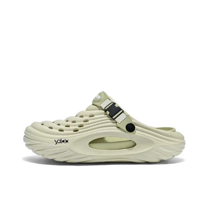 Yalu preferred Clogs Men-0