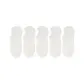White 5