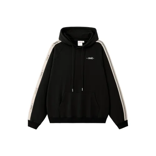 Coca Cola Sweatshirts Unisex