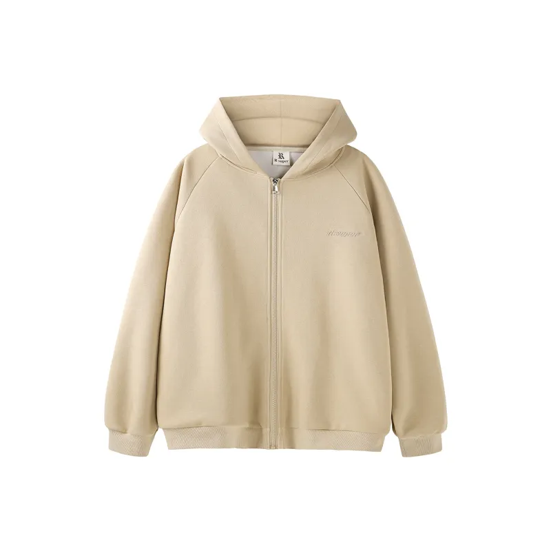 R.super Sweatshirts Unisex-24