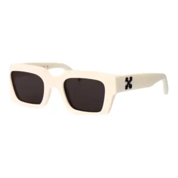 OFF WHITE Virgil Sunglasses