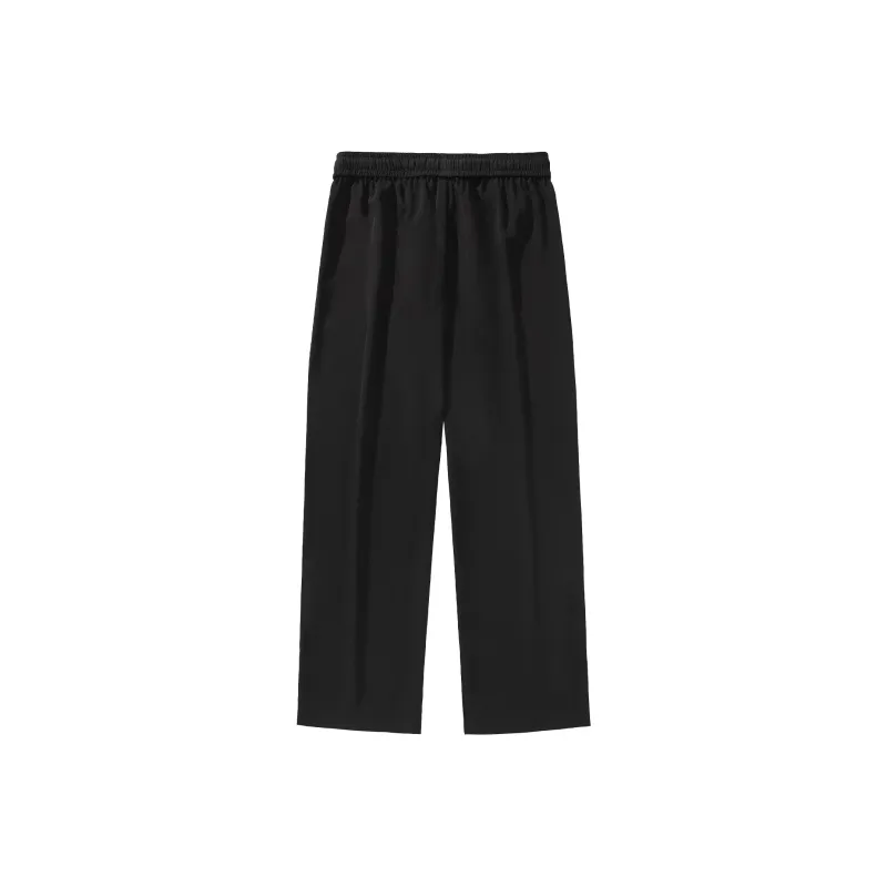 OXO OVERLOAD Casual Pants Unisex-1